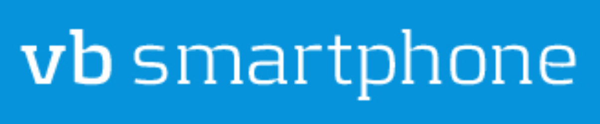 VB Smartphone